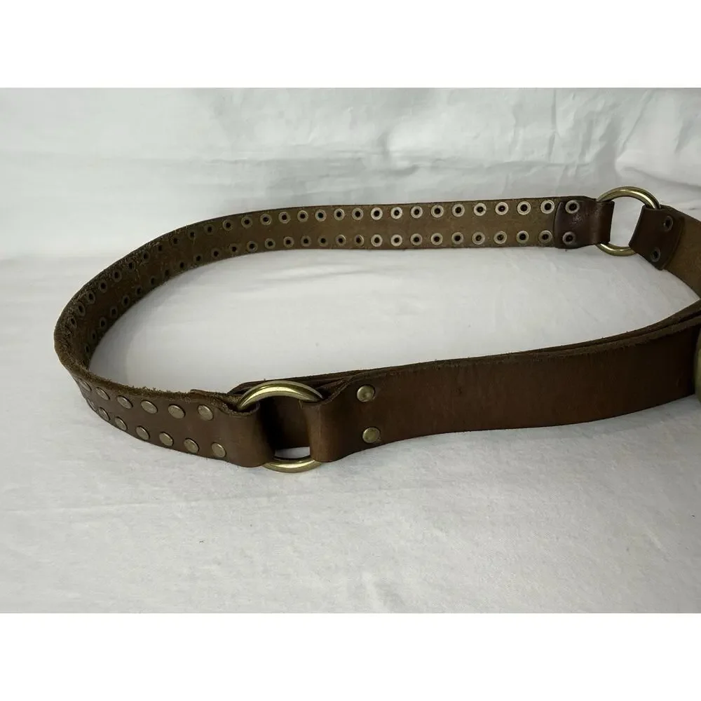 Lucky Brand lucky brand